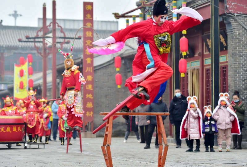 图片图片