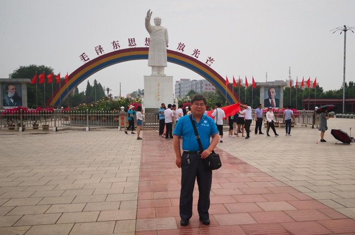安国勇同志深入基层考察学习.png
