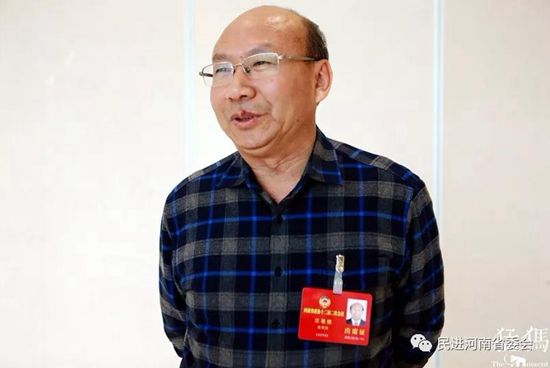 1548140147403085497.jpg 1_副本.jpg