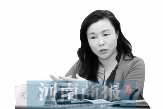 1548140156314082602.jpg 2_副本.jpg