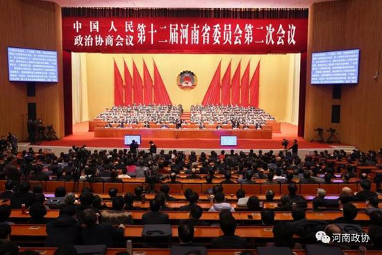 1548140166885085342.jpg 3_副本.jpg