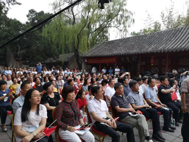 微信图片_20190625172252.jpg