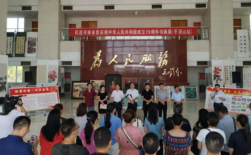 微信图片_20190829155920_副本.jpg