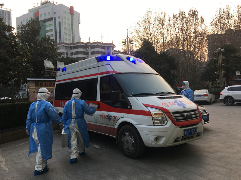 微信图片_20200204092915.jpg
