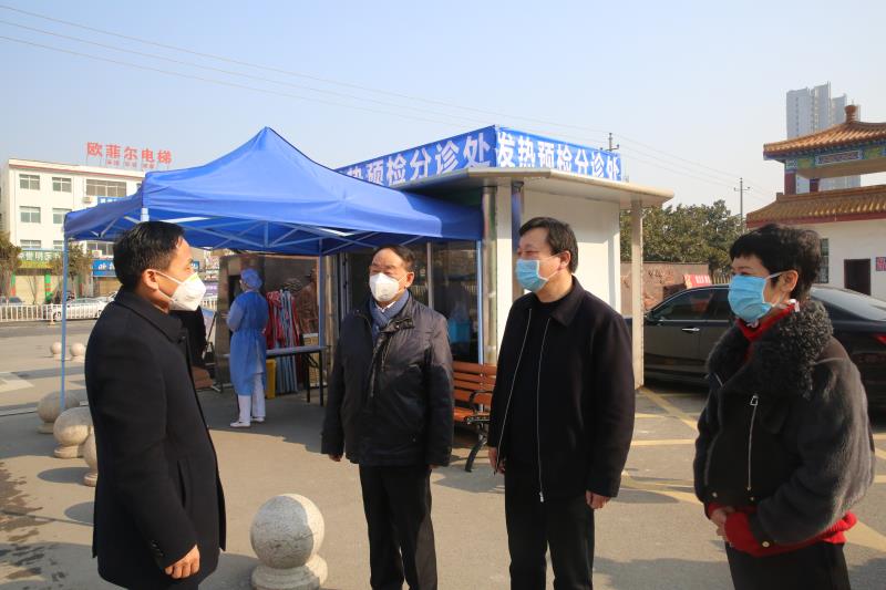 微信图片_20200205162727.jpg