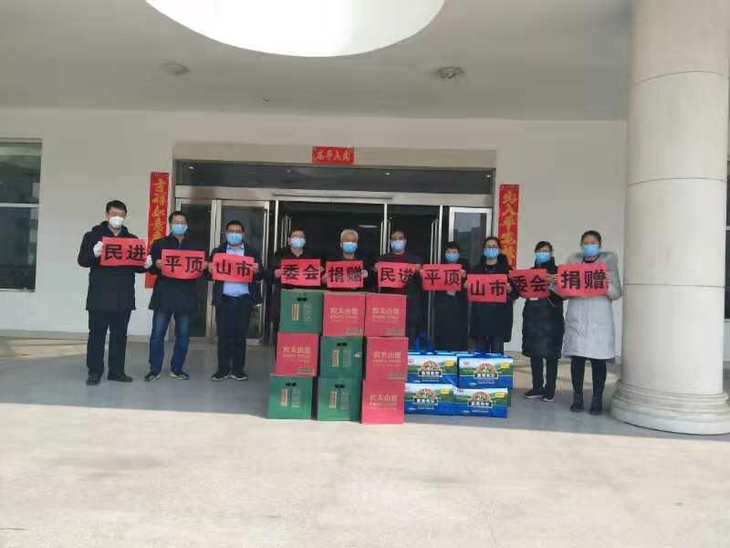 微信图片_20200212163604.jpg