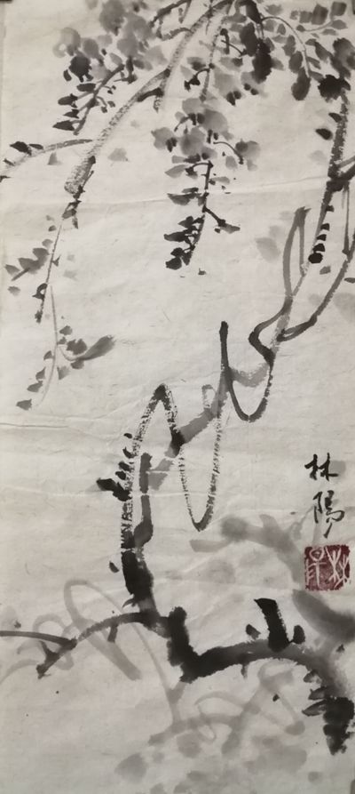 林阳-国画-紫藤-15 30_副本.jpg