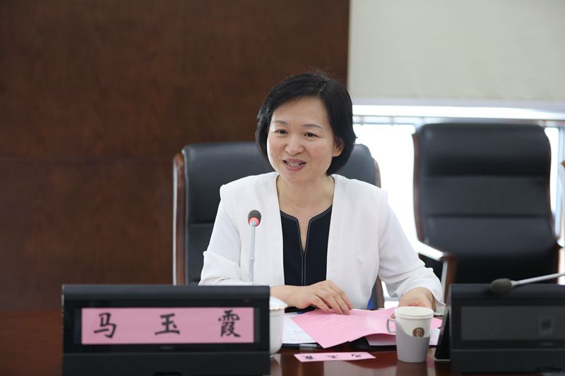 马玉霞讲话_副本.jpg