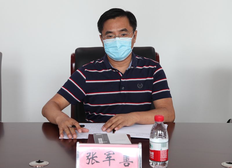 IMG_7674_副本.jpg