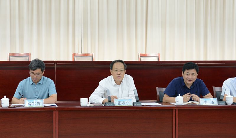 张震宇副主席_副本.jpg