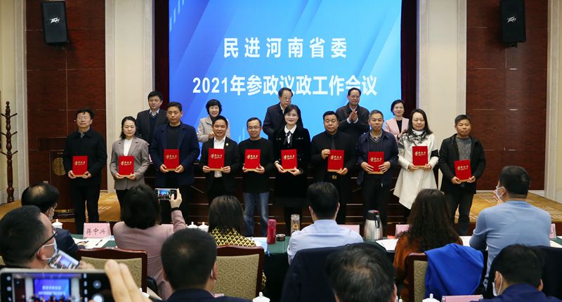 1c7a97c62b1714e36ec04a145b47afe_副本.jpg