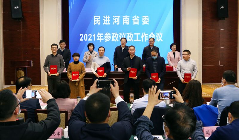 b79b38ca64ac3fe16f91b3942c71179_副本.jpg