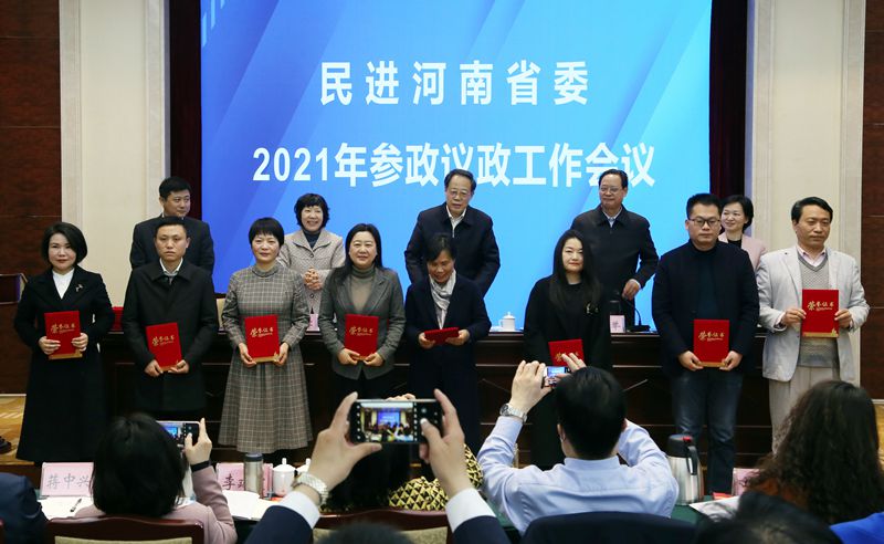 bcccc33971ed31ddea8247f4f5d9461_副本.jpg