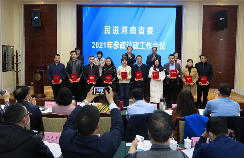 c7534d75d862c42f5f0a6037091ffc3_副本.jpg