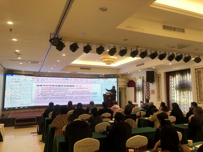 1619771537656022997.jpg 微信图片_20210430162635_副本.jpg