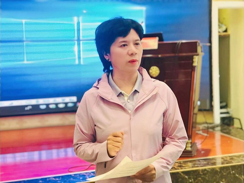 1619771545933082017.jpg 微信图片_20210430162722_副本.jpg