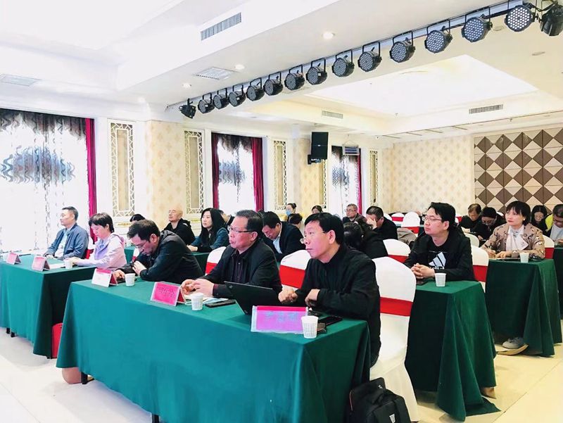 1619771555137070436.jpg 微信图片_20210430162652_副本.jpg