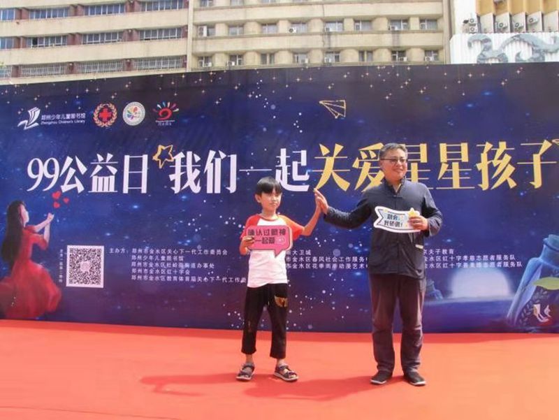 微信图片_20220114133552_副本.jpg
