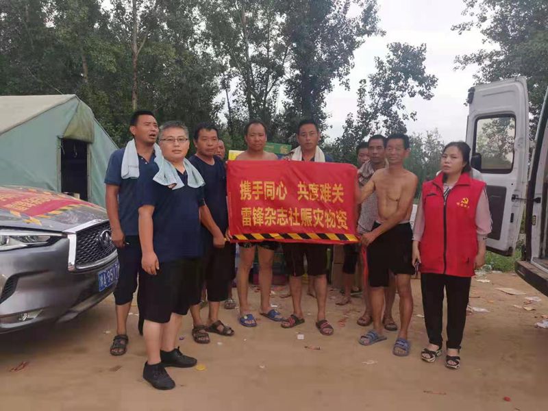 微信图片_20220114133555_副本.jpg