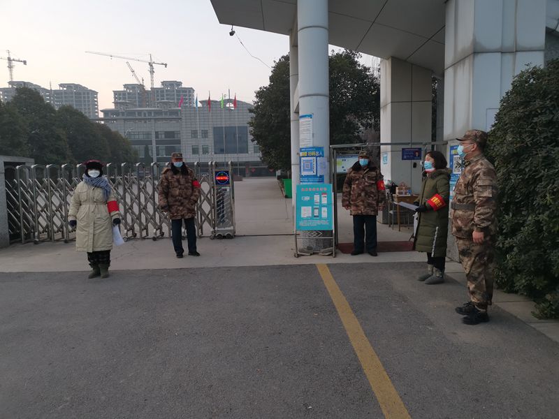 微信图片_20220120172200_副本.jpg
