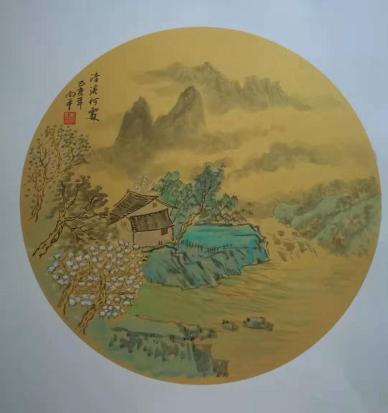 13清溪何处_副本.jpg