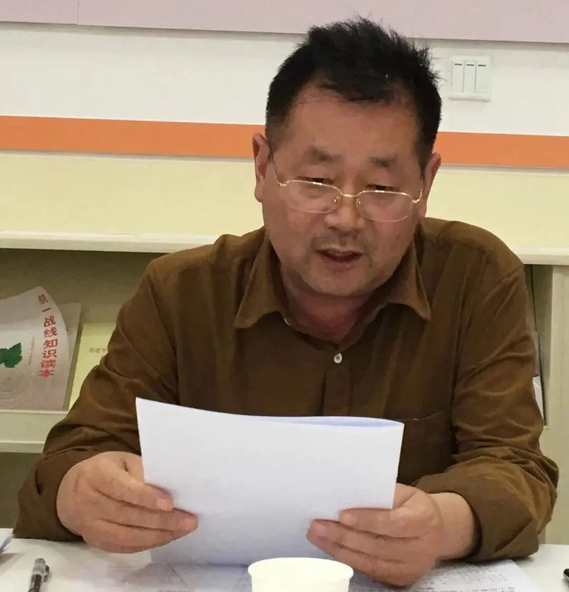 李瑞典.jpg