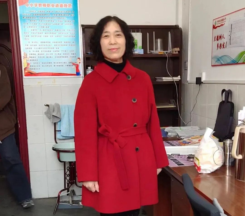 孙红利.jpg