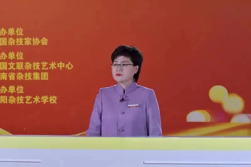 张先英.jpg