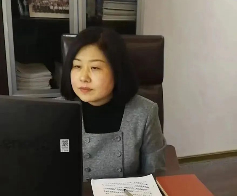 杨志玲.jpg