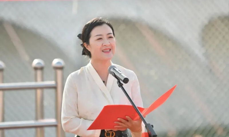 李媛媛.jpg