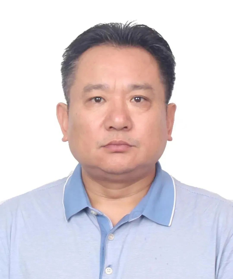 邵金仓.jpg