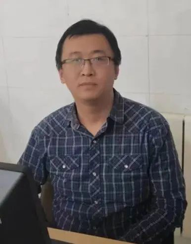冯钰丹.jpg