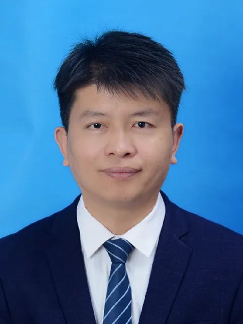 樊欣欣.jpg