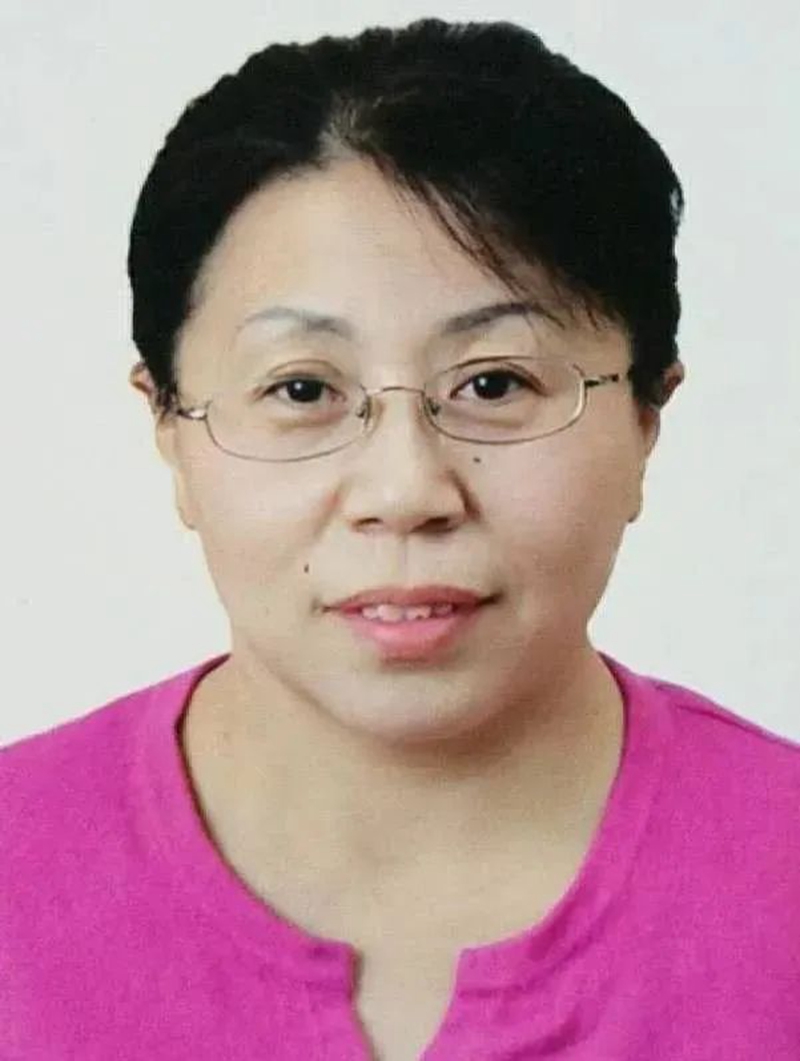 李双妹.jpg