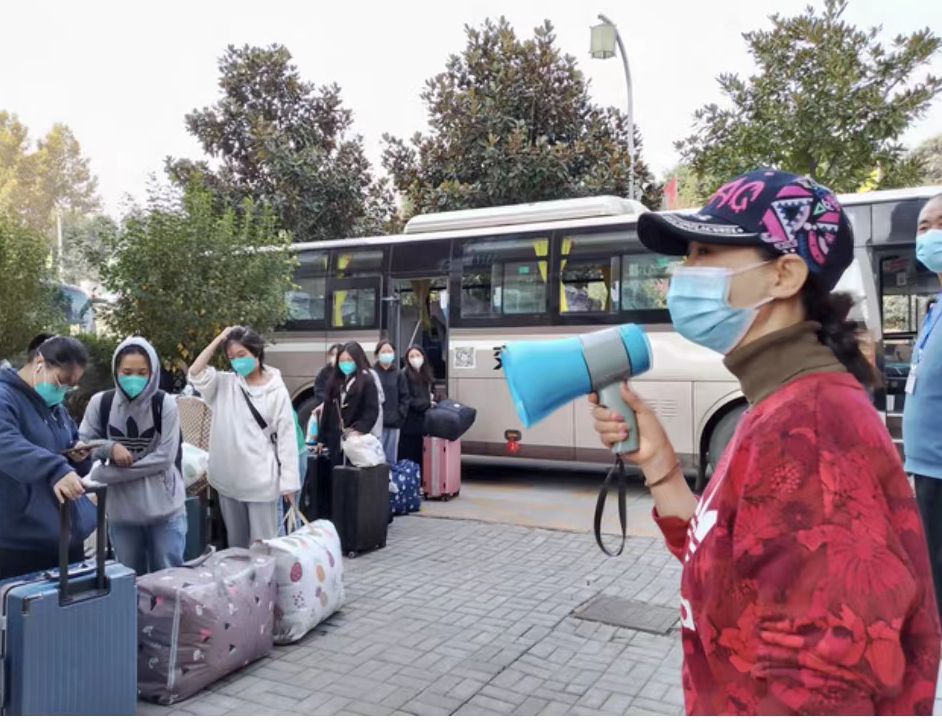 微信图片_20221119121234_副本.jpg
