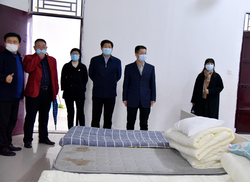 照片2.jpg