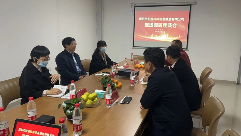 照片8.jpg
