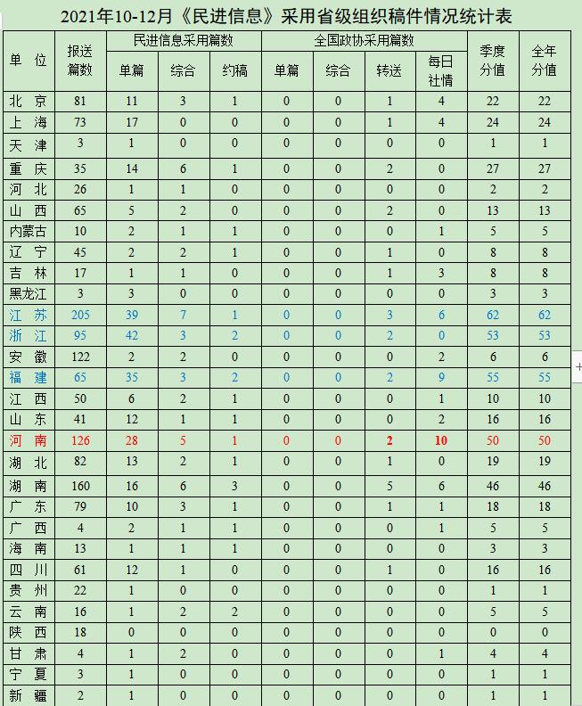 微信图片_20221122145836.jpg