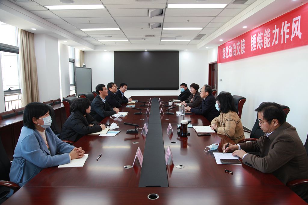 会场_副本.jpg