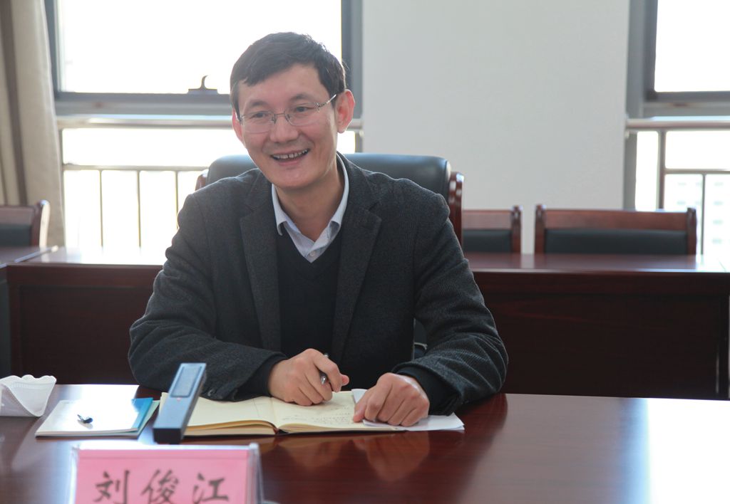 对方领导_副本.jpg
