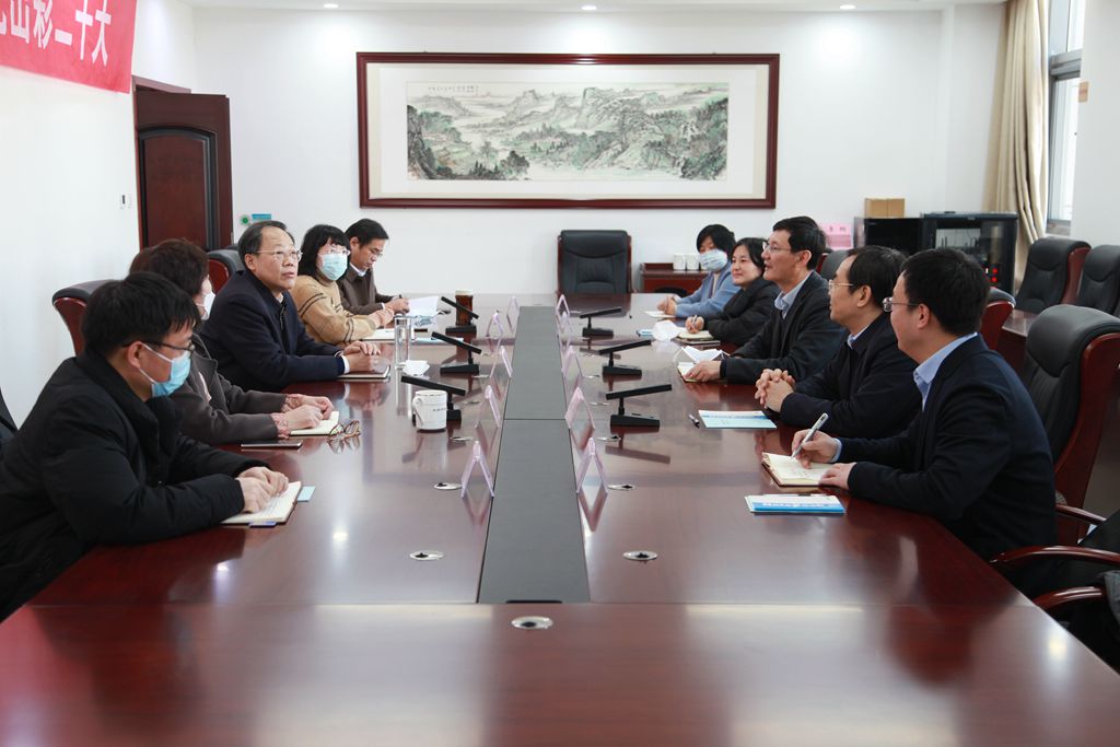 会场2_副本.jpg