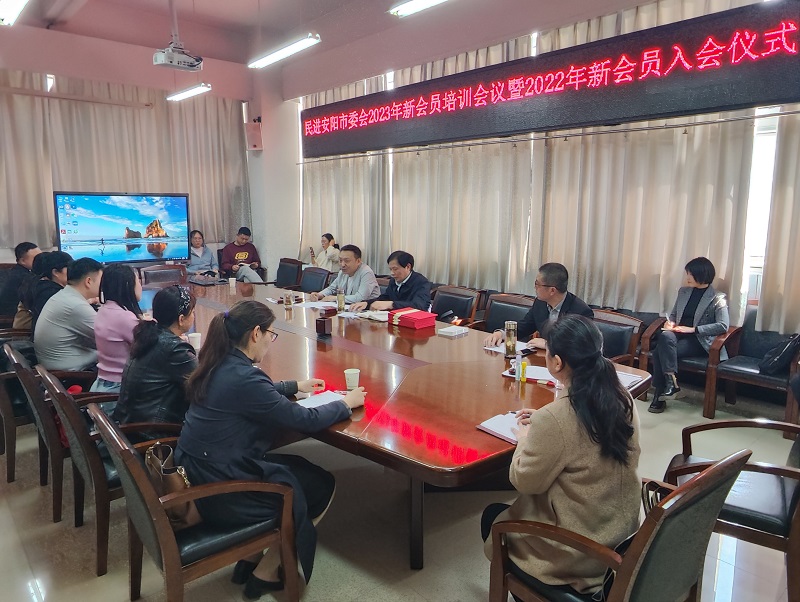 1678239816997071110.jpg 2023.3 (1).jpg