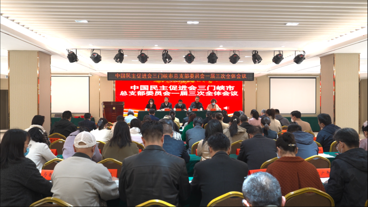 1678692048130063098.png 1.png