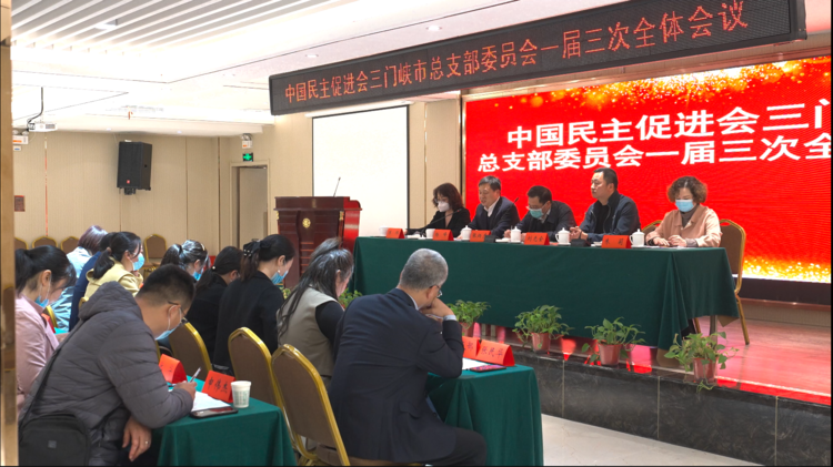 1678692147826082113.png 2.png