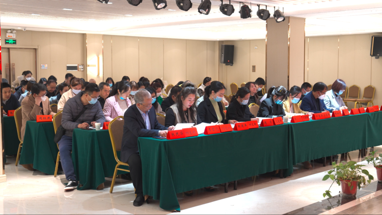 1678692493838046438.png 5.png