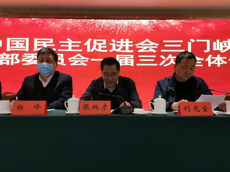 1678692516601020022.jpg 6.jpg