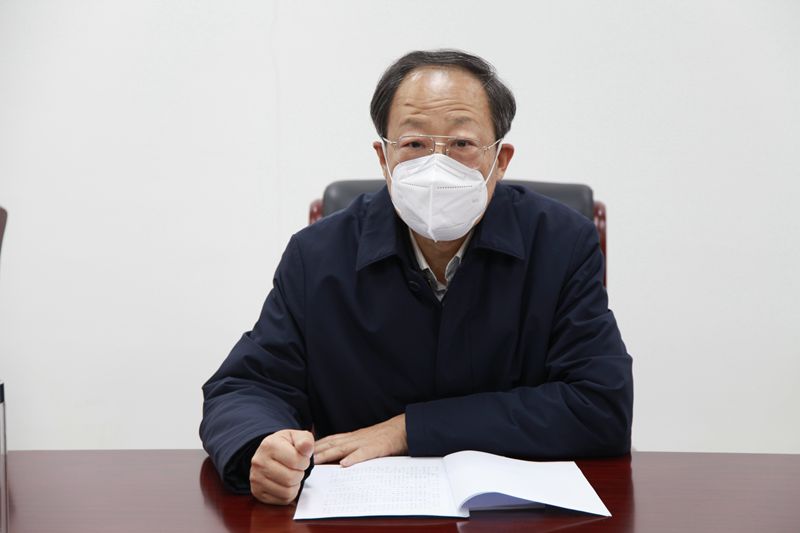 1679136192046029878.jpg IMG_2754_副本.jpg