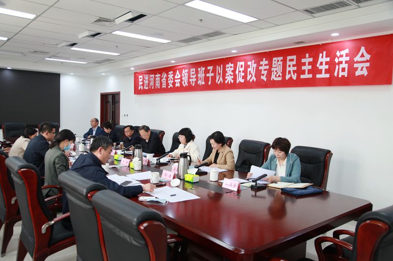会场_副本.jpg
