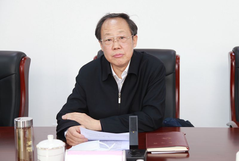11_副本_副本.jpg