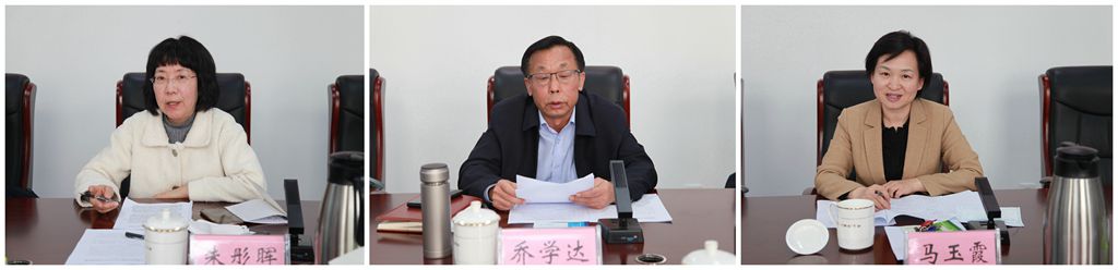 光影魔术手拼图1_副本.jpg